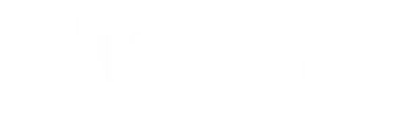bcmayor